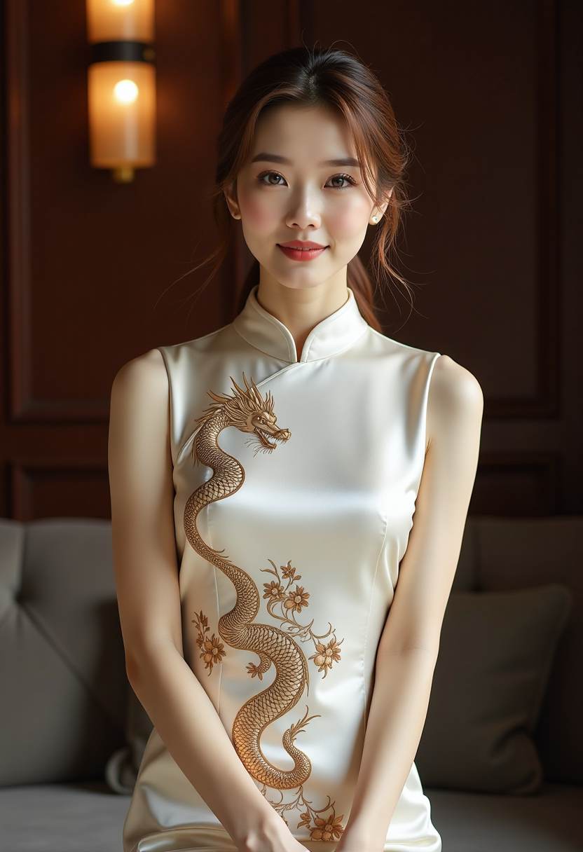 《小妇人》电影适合看的年龄专题拆解